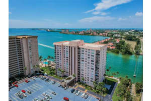 5220 BRITTANY DRIVE, ST PETERSBURG, FL 33715 Sold 04/28/23