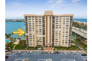 5220 BRITTANY DRIVE, ST PETERSBURG, FL 33715 Sold 04/28/23