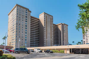 5220 BRITTANY DRIVE, ST PETERSBURG, FL 33715 Sold 04/28/23