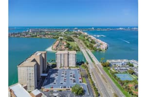 5220 BRITTANY DRIVE, ST PETERSBURG, FL 33715 Sold 04/28/23