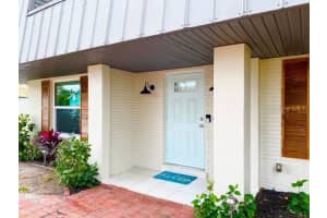 108 8TH STREET, BELLEAIR BEACH, FL 33786 - MLS#MFRU8192021