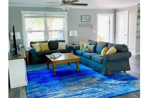 108 8TH STREET, BELLEAIR BEACH, FL 33786 - MLS#MFRU8192021