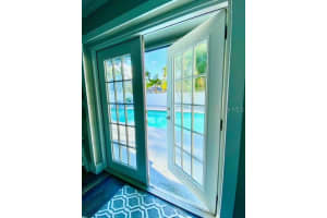 108 8TH STREET, BELLEAIR BEACH, FL 33786 - MLS#MFRU8192021