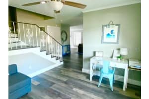 108 8TH STREET, BELLEAIR BEACH, FL 33786 - MLS#MFRU8192021