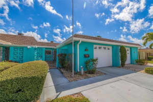 382 BOCA CIEGA POINT BOULEVARD, ST PETERSBURG, FL 33708 Sold 04/12/23