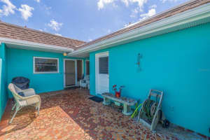 382 BOCA CIEGA POINT BOULEVARD, ST PETERSBURG, FL 33708 Sold 04/12/23