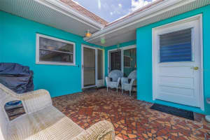 382 BOCA CIEGA POINT BOULEVARD, ST PETERSBURG, FL 33708 Sold 04/12/23