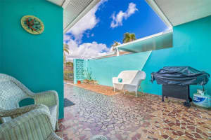 382 BOCA CIEGA POINT BOULEVARD, ST PETERSBURG, FL 33708 Sold 04/12/23