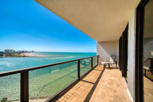 440 GULFVIEW BOULEVARD, CLEARWATER, FL 33767 Sold 06/30/23