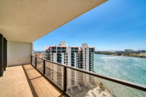 440 GULFVIEW BOULEVARD, CLEARWATER, FL 33767 Sold 06/30/23