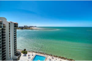 440 GULFVIEW BOULEVARD, CLEARWATER, FL 33767 Sold 06/30/23