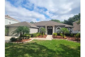 7879 St Andrews Cir, Orlando, FL 32835, Sold 05/12/23