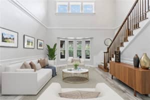 10212 Thurston Groves Blvd, Largo, FL 33778, Sold 04/14/23