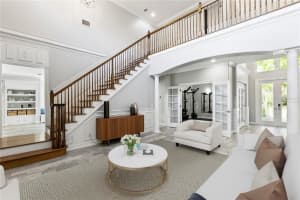 10212 Thurston Groves Blvd, Largo, FL 33778, Sold 04/14/23