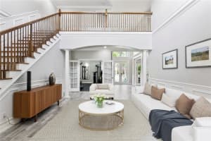 10212 Thurston Groves Blvd, Largo, FL 33778, Sold 04/14/23