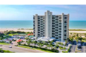 1290 GULF BOULEVARD, CLEARWATER, FL 33767 Sold 05/09/23
