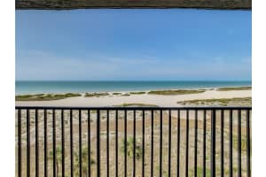 1290 GULF BOULEVARD, CLEARWATER, FL 33767 Sold 05/09/23