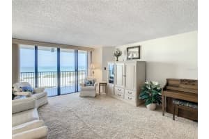 1290 GULF BOULEVARD, CLEARWATER, FL 33767 Sold 05/09/23