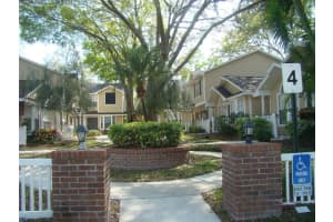 2356 TALLYHO LANE, PALM HARBOR, FL 34683 Sold 09/14/23