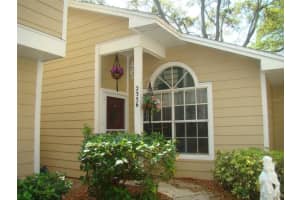 2356 TALLYHO LANE, PALM HARBOR, FL 34683 Sold 09/14/23