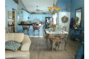 2356 TALLYHO LANE, PALM HARBOR, FL 34683 Sold 09/14/23