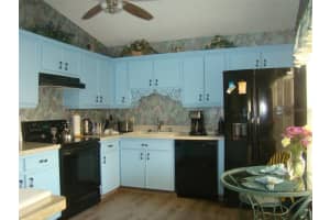 2356 TALLYHO LANE, PALM HARBOR, FL 34683 Sold 09/14/23