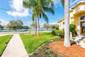 9509 Charleston Lake Dr Tampa, FL 33635 Sold 04/26/23