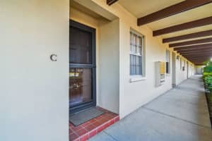 1701 PINEHURST ROAD, DUNEDIN, FL 34698 Sold 04/24/23