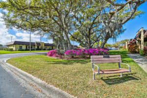 1701 PINEHURST ROAD, DUNEDIN, FL 34698 Sold 04/24/23