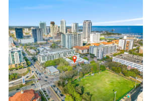 325 5TH AVENUE, ST PETERSBURG, FL 33701 Sold 06/02/23
