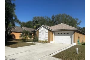 6712 SUMMER HAVEN DRIVE, RIVERVIEW, FL 33578 Sold 07/25/23
