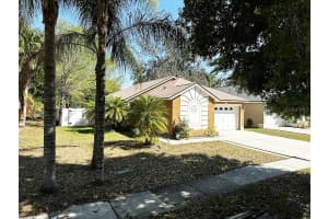 6712 SUMMER HAVEN DRIVE, RIVERVIEW, FL 33578 Sold 07/25/23