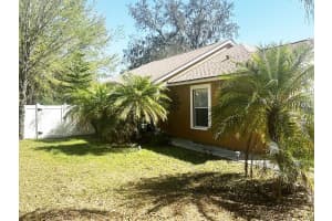 6712 SUMMER HAVEN DRIVE, RIVERVIEW, FL 33578 Sold 07/25/23