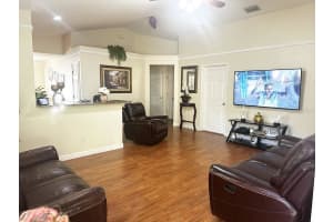 6712 SUMMER HAVEN DRIVE, RIVERVIEW, FL 33578 Sold 07/25/23