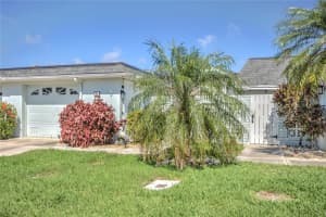 351 BOCA CIEGA POINT BOULEVARD, ST PETERSBURG, FL 33708 Sold 08/08/23