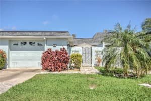351 BOCA CIEGA POINT BOULEVARD, ST PETERSBURG, FL 33708 Sold 08/08/23
