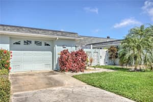 351 BOCA CIEGA POINT BOULEVARD, ST PETERSBURG, FL 33708 Sold 08/08/23