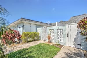 351 BOCA CIEGA POINT BOULEVARD, ST PETERSBURG, FL 33708 Sold 08/08/23