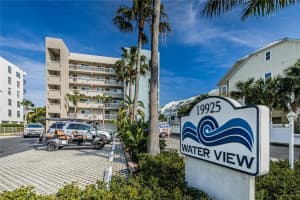 19925 GULF BOULEVARD, INDIAN SHORES, FL 33785 Sold 05/05/23