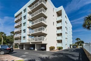 19925 GULF BOULEVARD, INDIAN SHORES, FL 33785 Sold 05/05/23