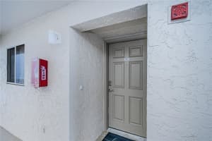 19925 GULF BOULEVARD, INDIAN SHORES, FL 33785 Sold 05/05/23