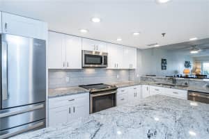 19925 GULF BOULEVARD, INDIAN SHORES, FL 33785 Sold 05/05/23