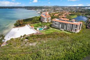 4780 DOLPHIN CAY LANE, ST PETERSBURG, FL 33711 Sold 08/25/23