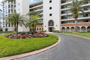 4780 DOLPHIN CAY LANE, ST PETERSBURG, FL 33711 Sold 08/25/23