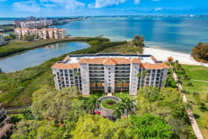 4780 DOLPHIN CAY LANE, ST PETERSBURG, FL 33711 Sold 08/25/23