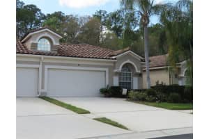 3758 Darston St, Palm Harbor, FL 34685, Sold 05/23/23