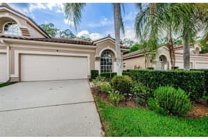 3758 Darston St, Palm Harbor, FL 34685, Sold 05/23/23