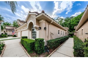 3758 Darston St, Palm Harbor, FL 34685, Sold 05/23/23