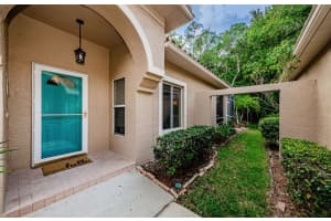 3758 Darston St, Palm Harbor, FL 34685, Sold 05/23/23