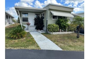 7129 MOUNT ARLINGTON DRIVE, ST PETERSBURG, FL 33702 Sold 09/29/23